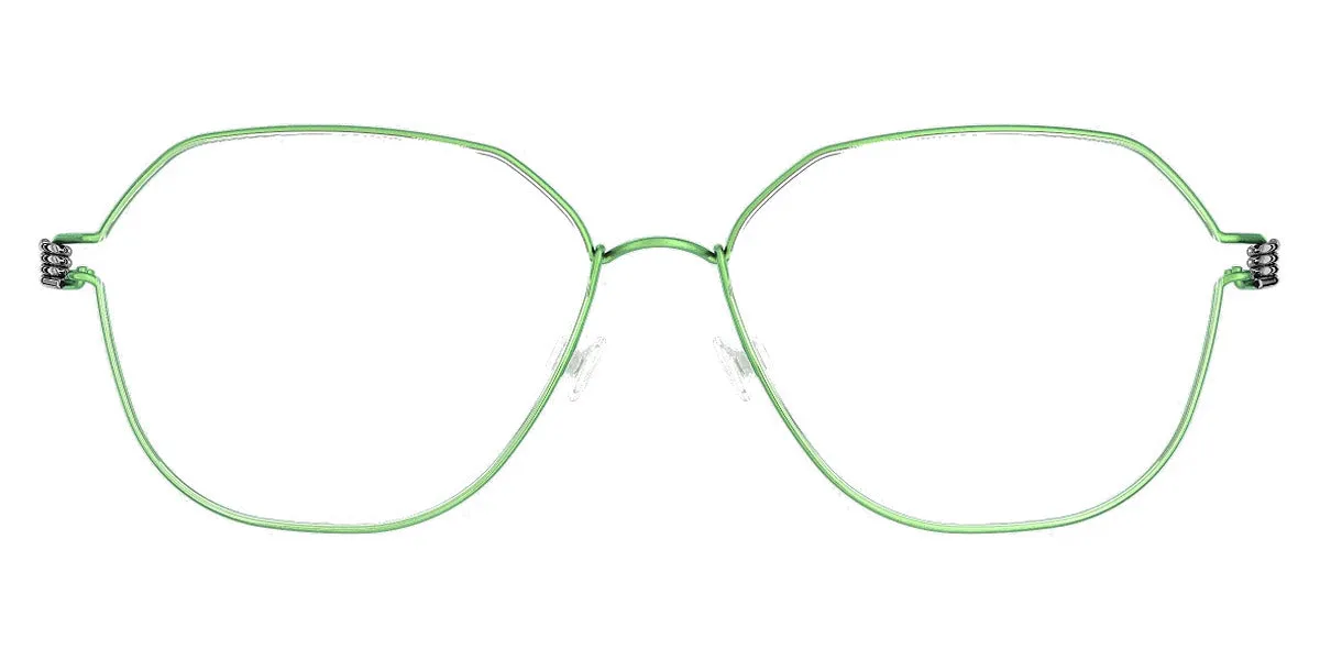 Lindberg® Kid|Teen™ Ryan