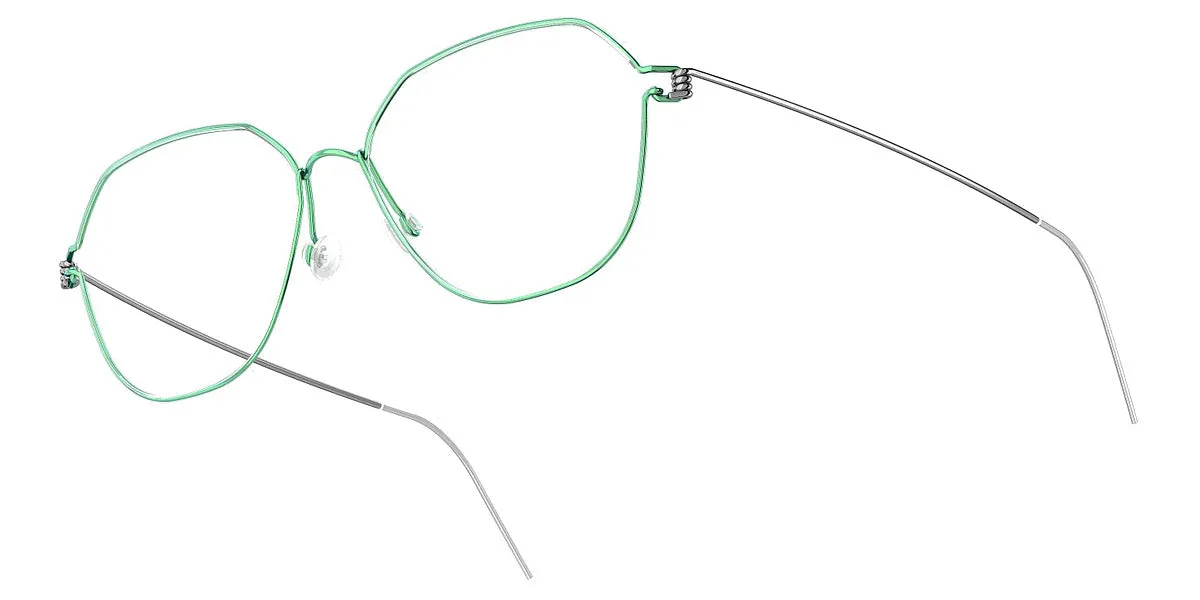 Lindberg® Kid|Teen™ Ryan