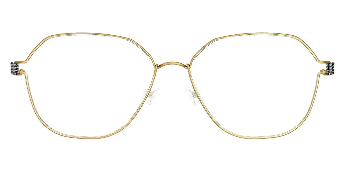 Lindberg® Kid|Teen™ Ryan