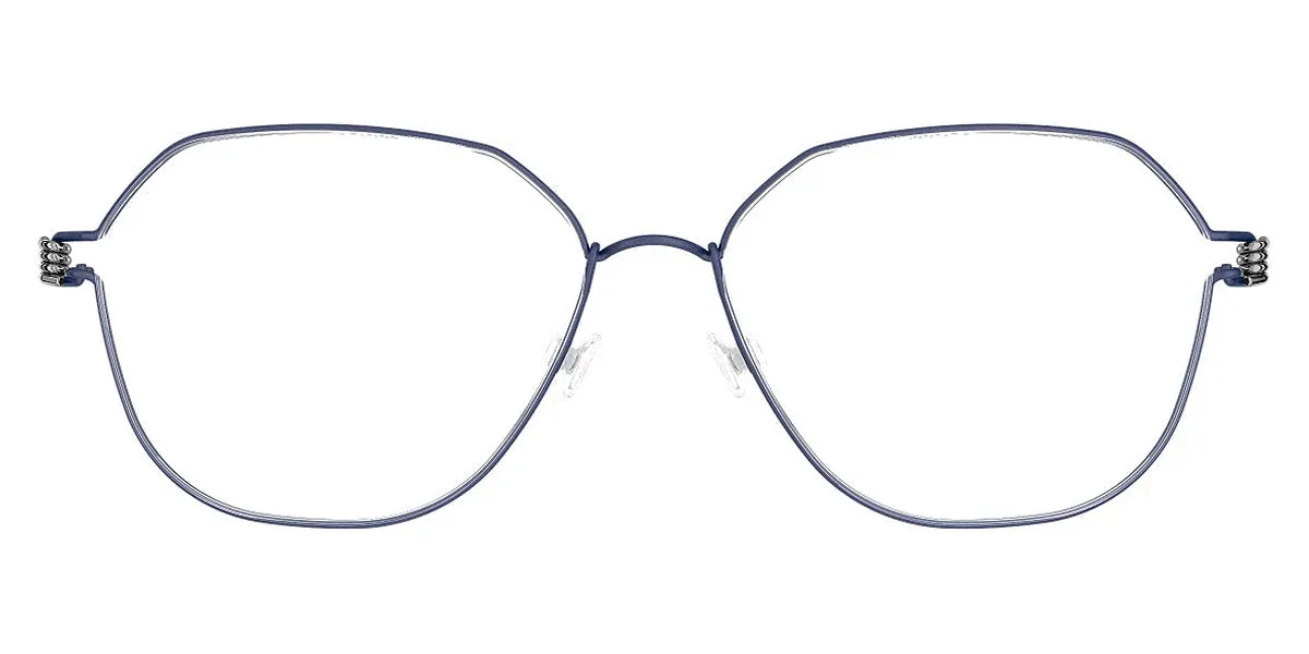 Lindberg® Kid|Teen™ Ryan