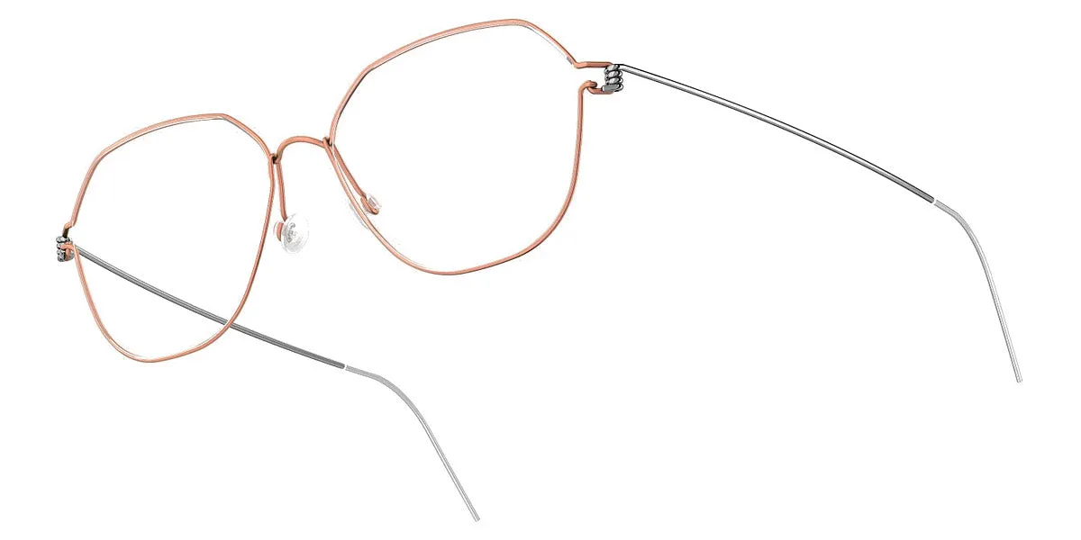 Lindberg® Kid|Teen™ Ryan
