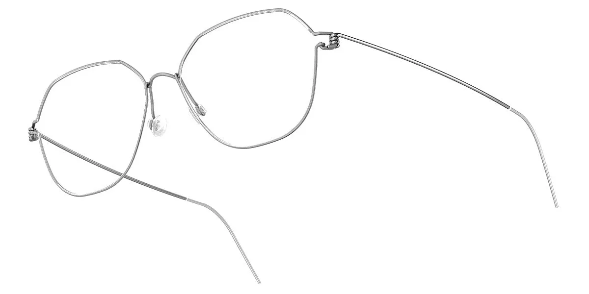 Lindberg® Kid|Teen™ Ryan