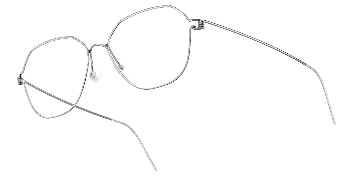 Lindberg® Kid|Teen™ Ryan
