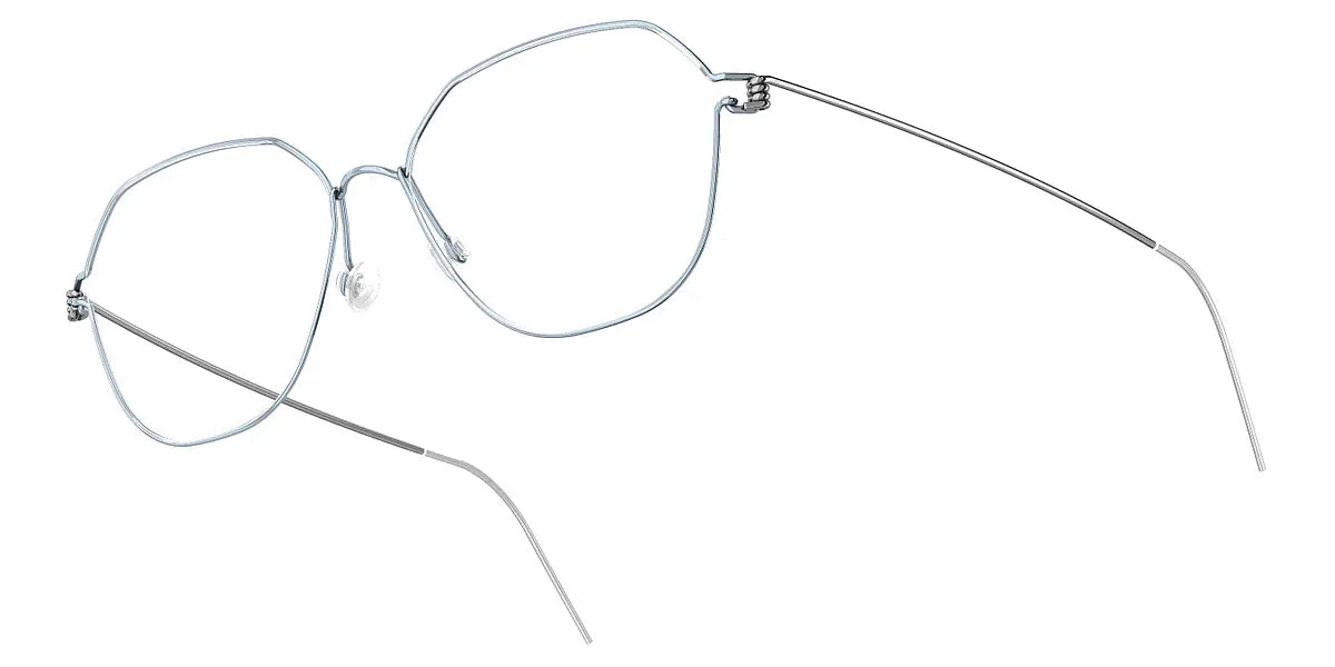 Lindberg® Kid|Teen™ Ryan