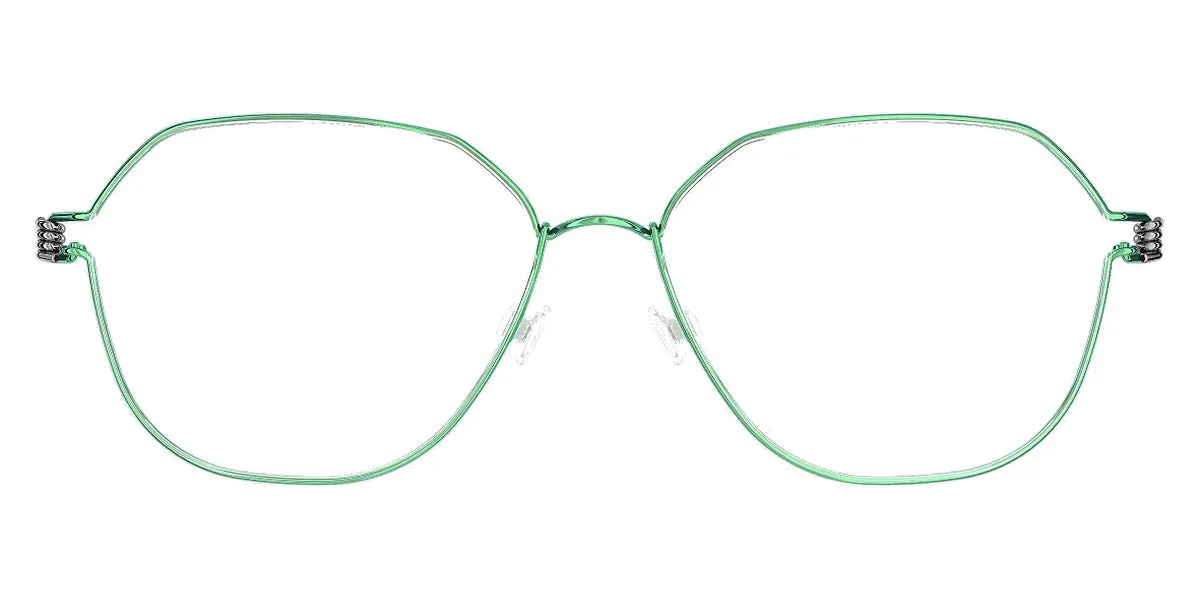 Lindberg® Kid|Teen™ Ryan