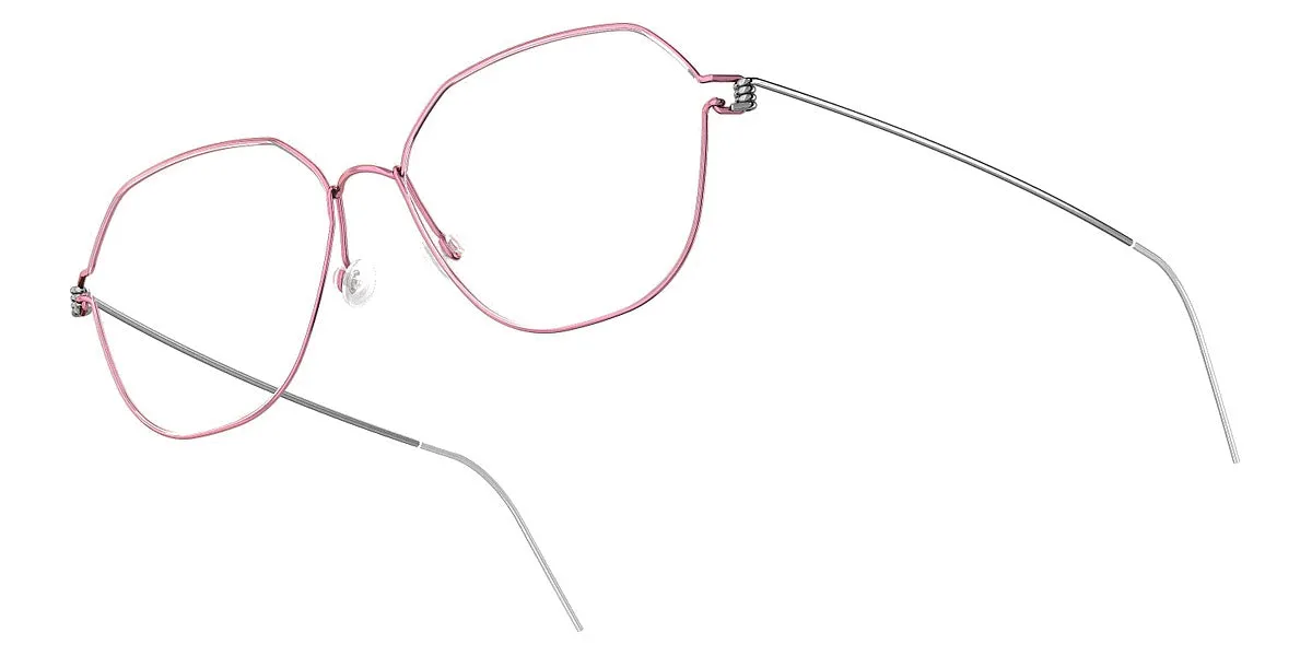 Lindberg® Kid|Teen™ Ryan
