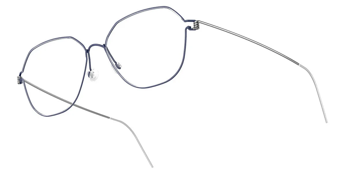 Lindberg® Kid|Teen™ Ryan