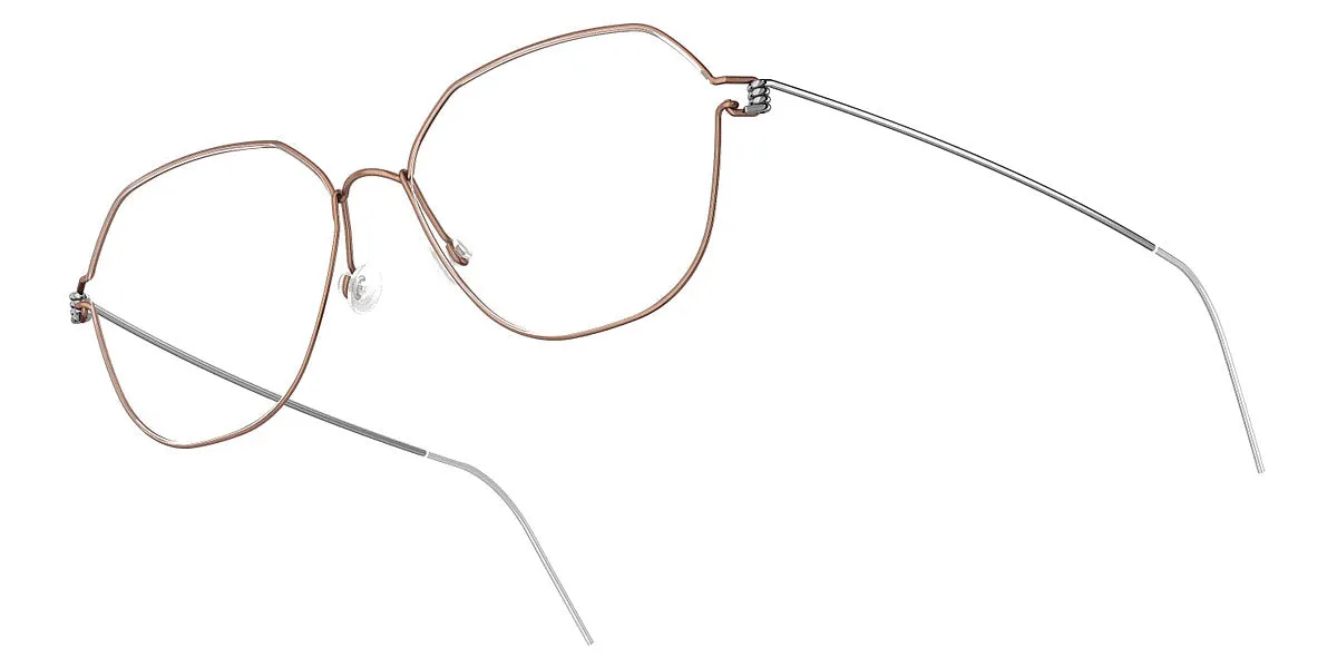 Lindberg® Kid|Teen™ Ryan
