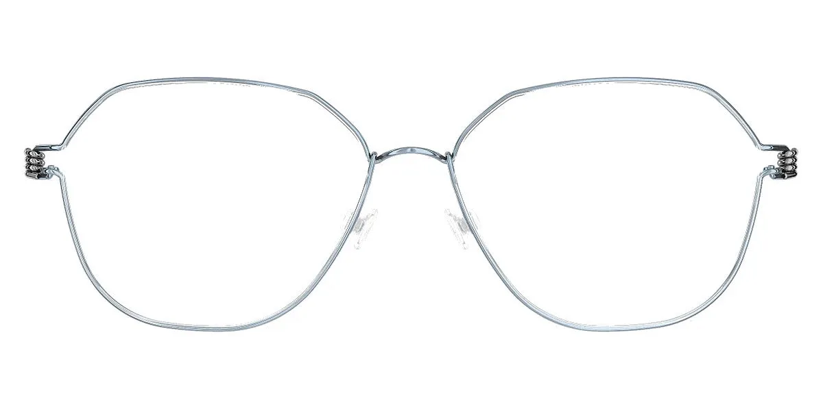 Lindberg® Kid|Teen™ Ryan