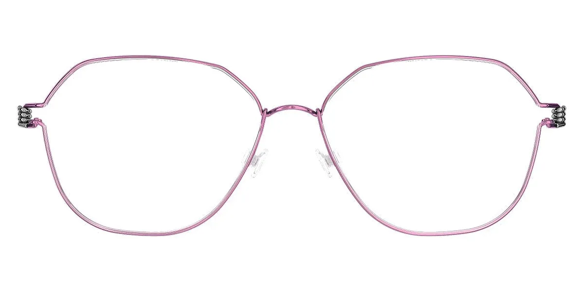 Lindberg® Kid|Teen™ Ryan