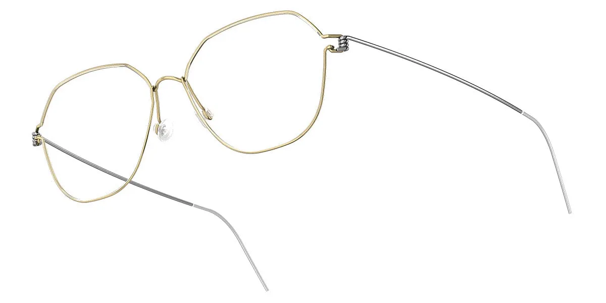 Lindberg® Kid|Teen™ Ryan