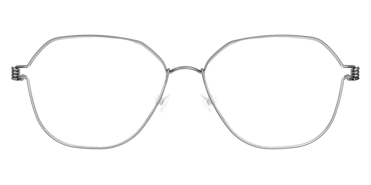 Lindberg® Kid|Teen™ Ryan