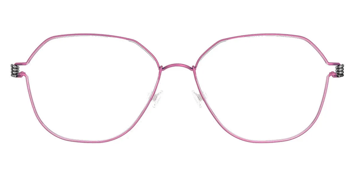 Lindberg® Kid|Teen™ Ryan