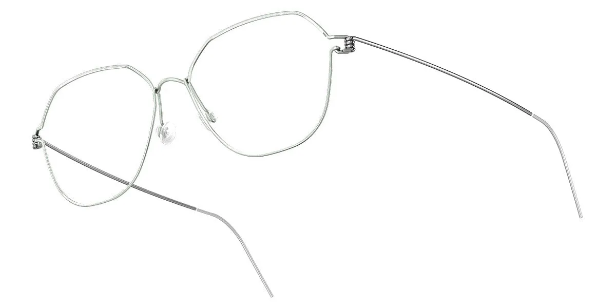 Lindberg® Kid|Teen™ Ryan