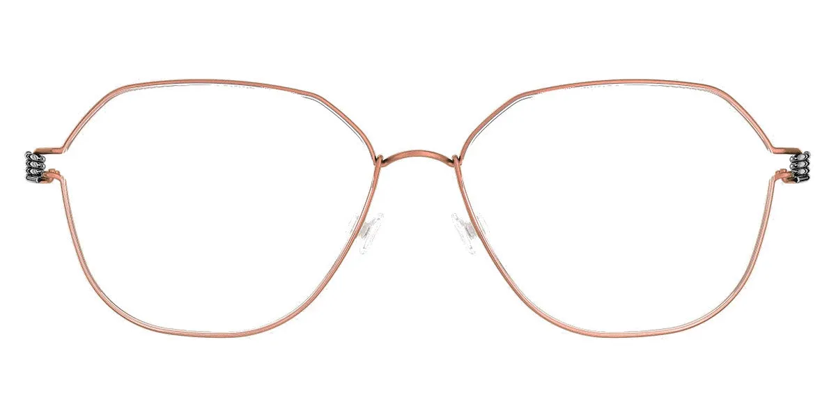 Lindberg® Kid|Teen™ Ryan