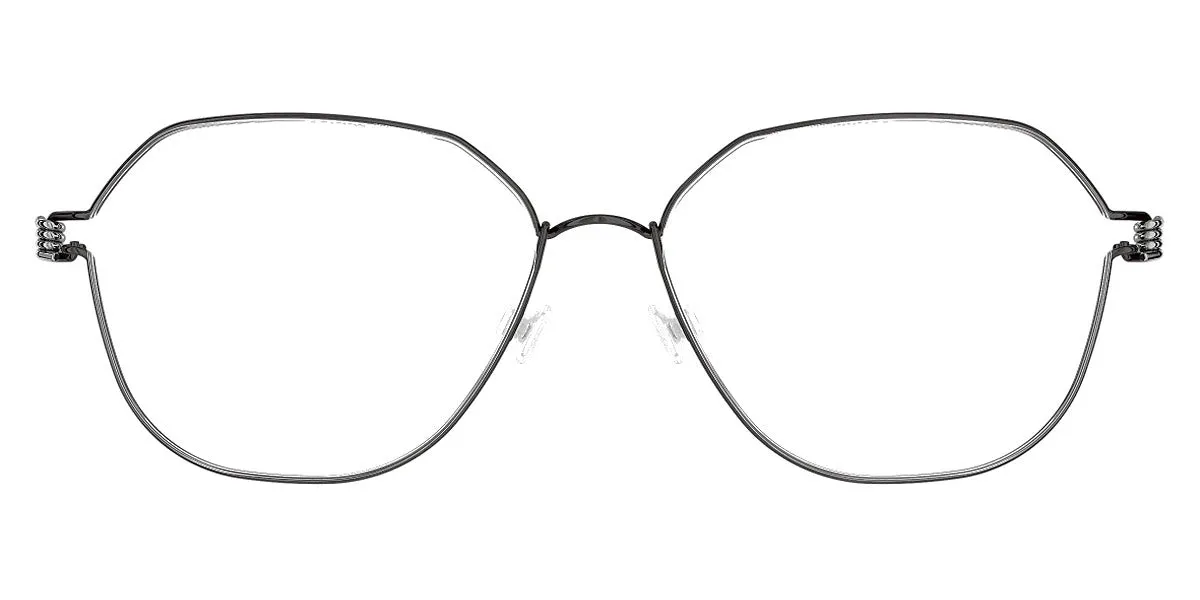 Lindberg® Kid|Teen™ Ryan