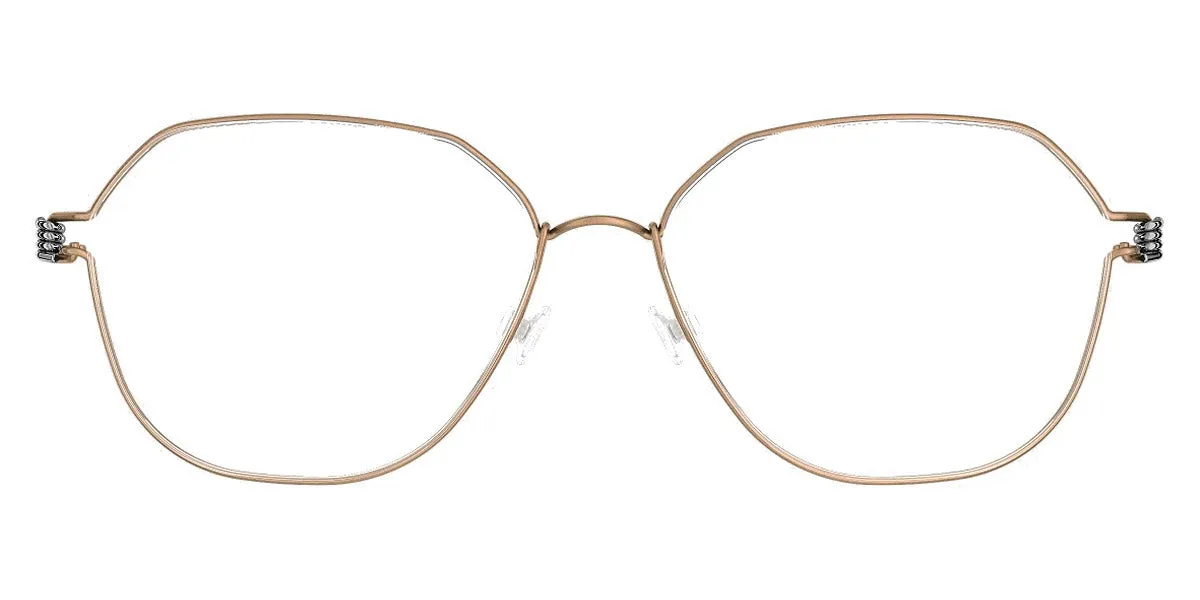 Lindberg® Kid|Teen™ Ryan