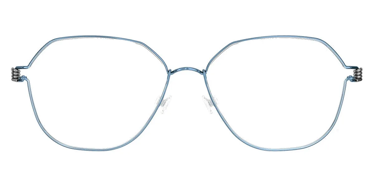 Lindberg® Kid|Teen™ Ryan
