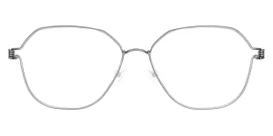 Lindberg® Kid|Teen™ Ryan
