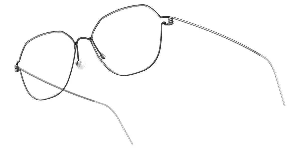 Lindberg® Kid|Teen™ Ryan