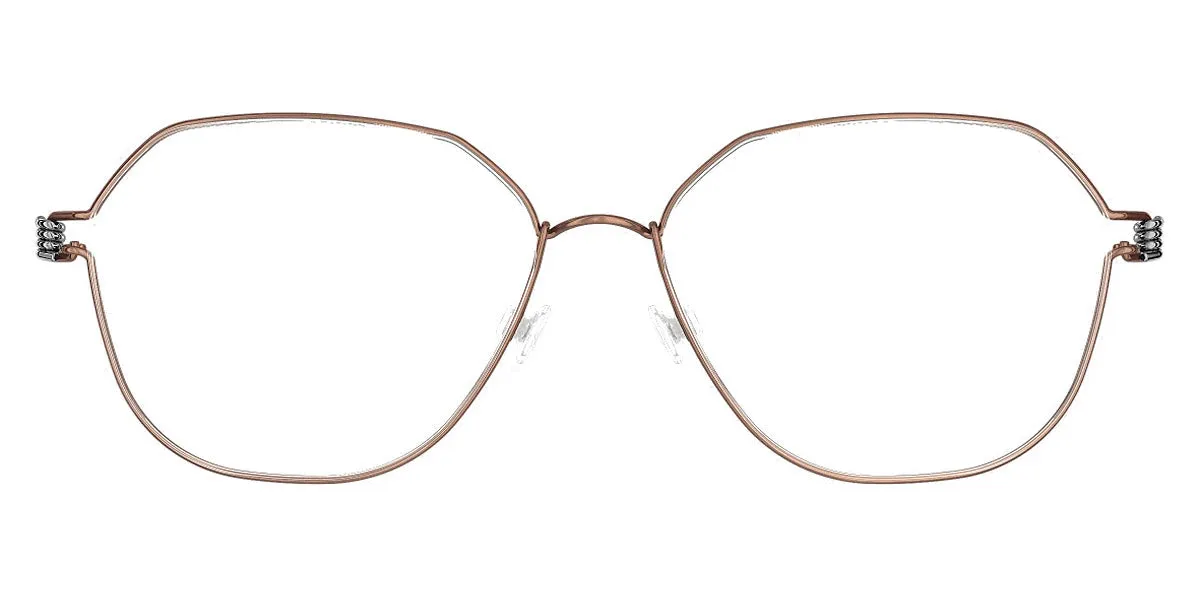 Lindberg® Kid|Teen™ Ryan