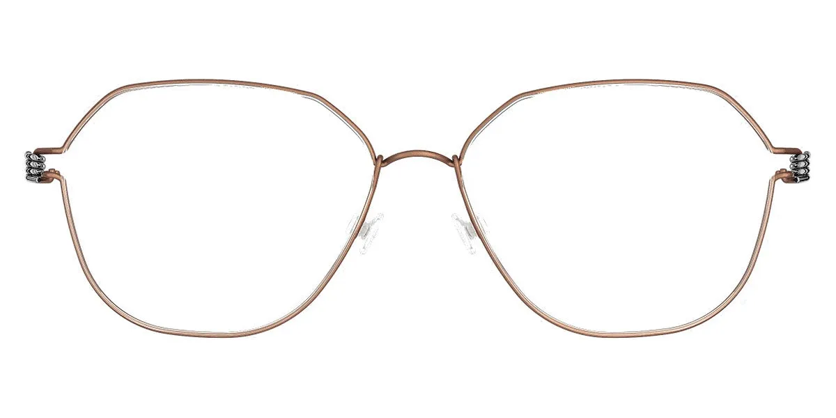 Lindberg® Kid|Teen™ Ryan