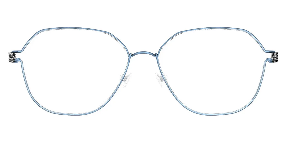 Lindberg® Kid|Teen™ Ryan