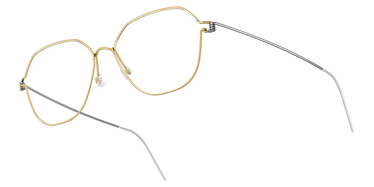 Lindberg® Kid|Teen™ Ryan