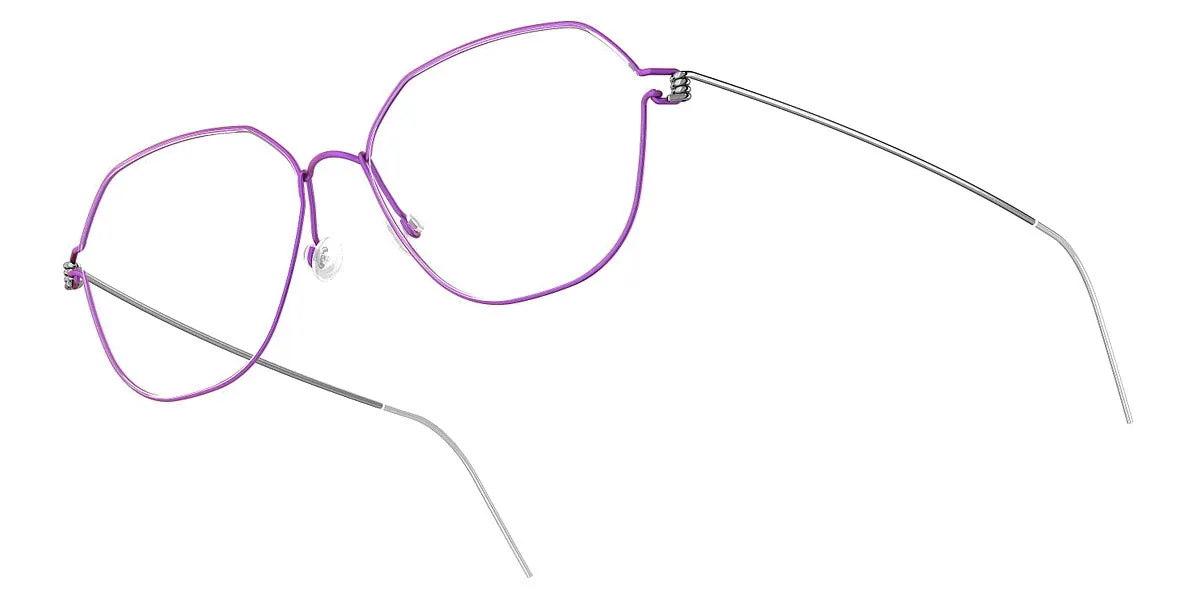 Lindberg® Kid|Teen™ Ryan