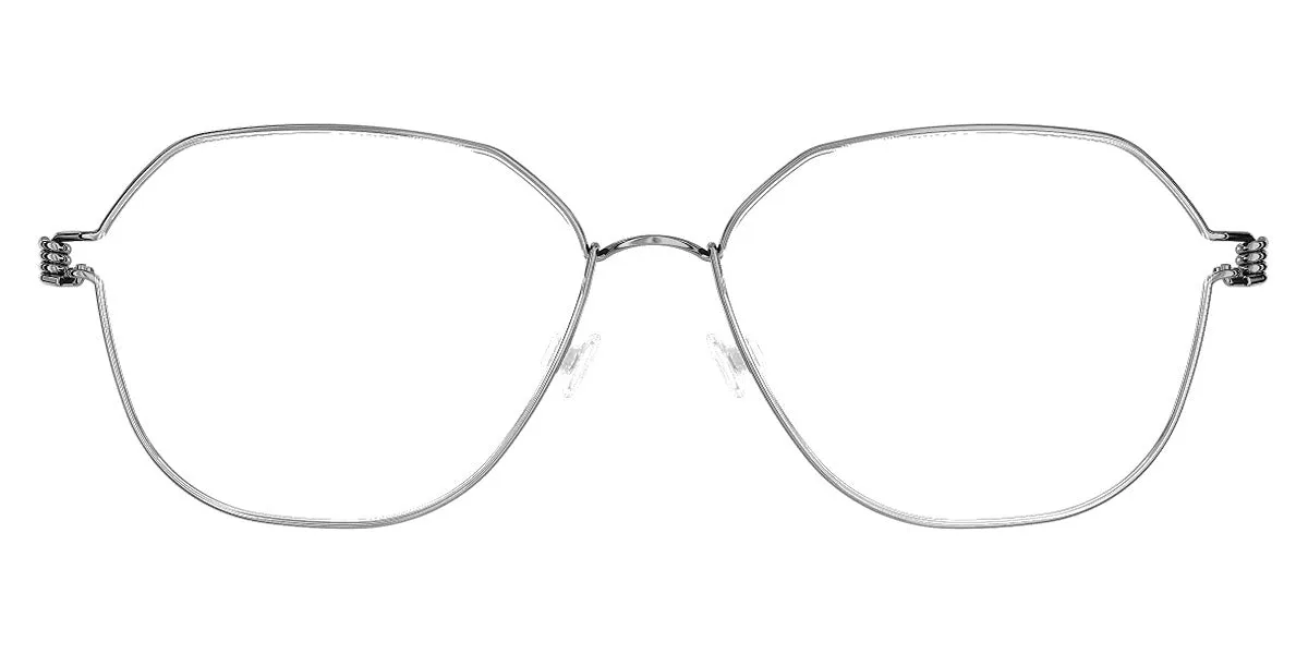 Lindberg® Kid|Teen™ Ryan