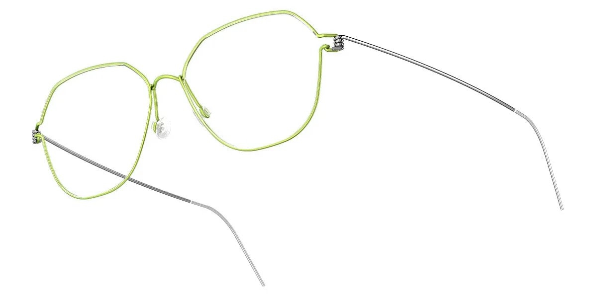 Lindberg® Kid|Teen™ Ryan