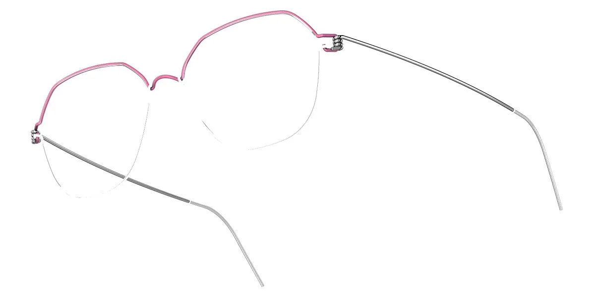 Lindberg® Kid|Teen™ Ryan