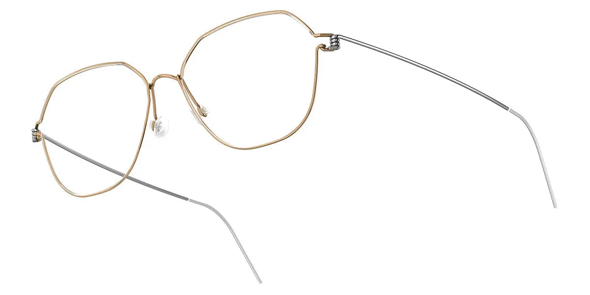 Lindberg® Kid|Teen™ Ryan