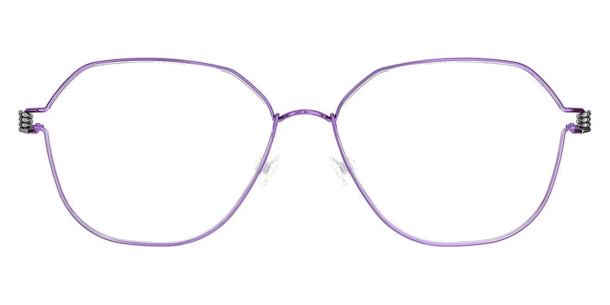 Lindberg® Kid|Teen™ Ryan