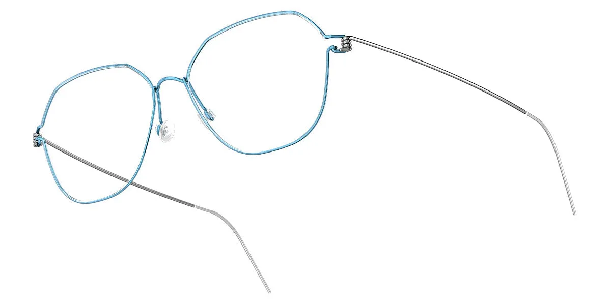 Lindberg® Kid|Teen™ Ryan