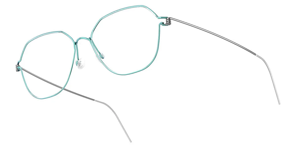 Lindberg® Kid|Teen™ Ryan