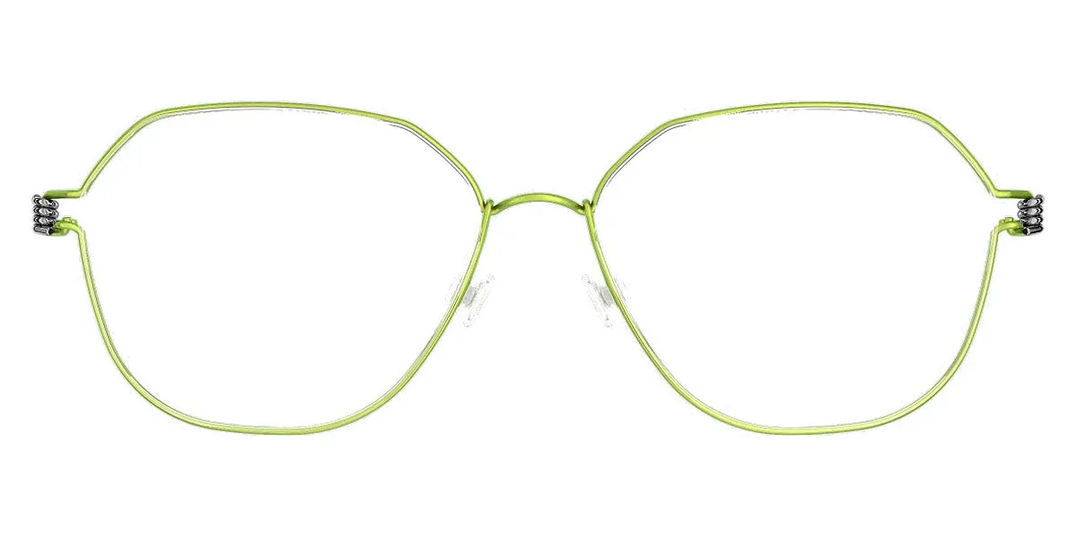 Lindberg® Kid|Teen™ Ryan