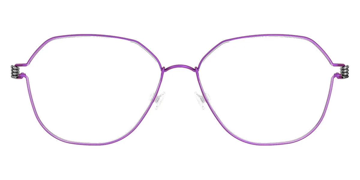 Lindberg® Kid|Teen™ Ryan
