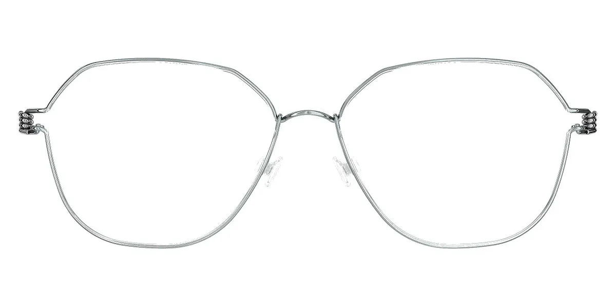 Lindberg® Kid|Teen™ Ryan