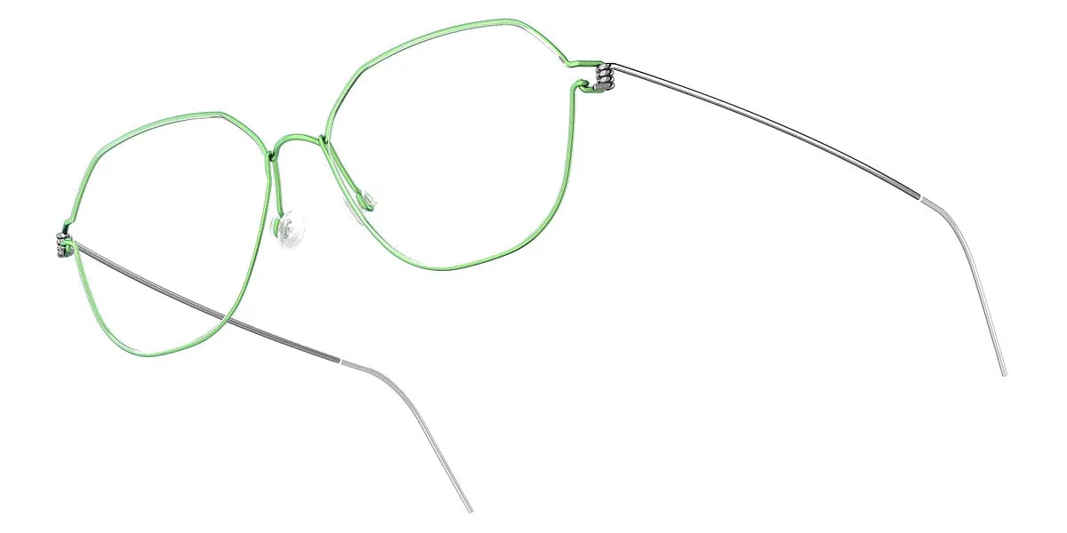 Lindberg® Kid|Teen™ Ryan