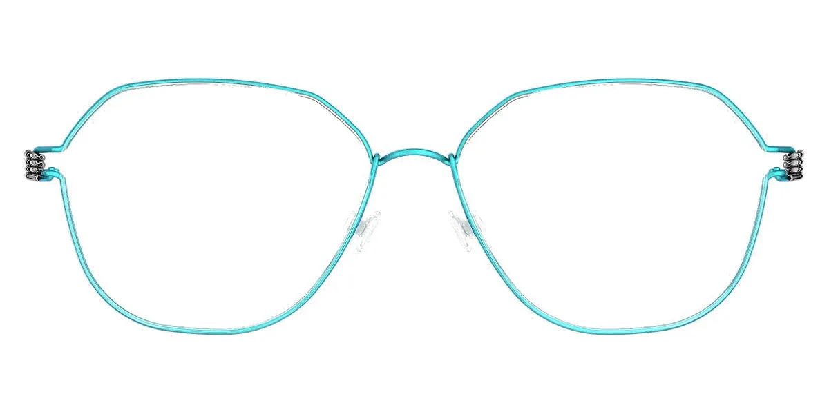 Lindberg® Kid|Teen™ Ryan