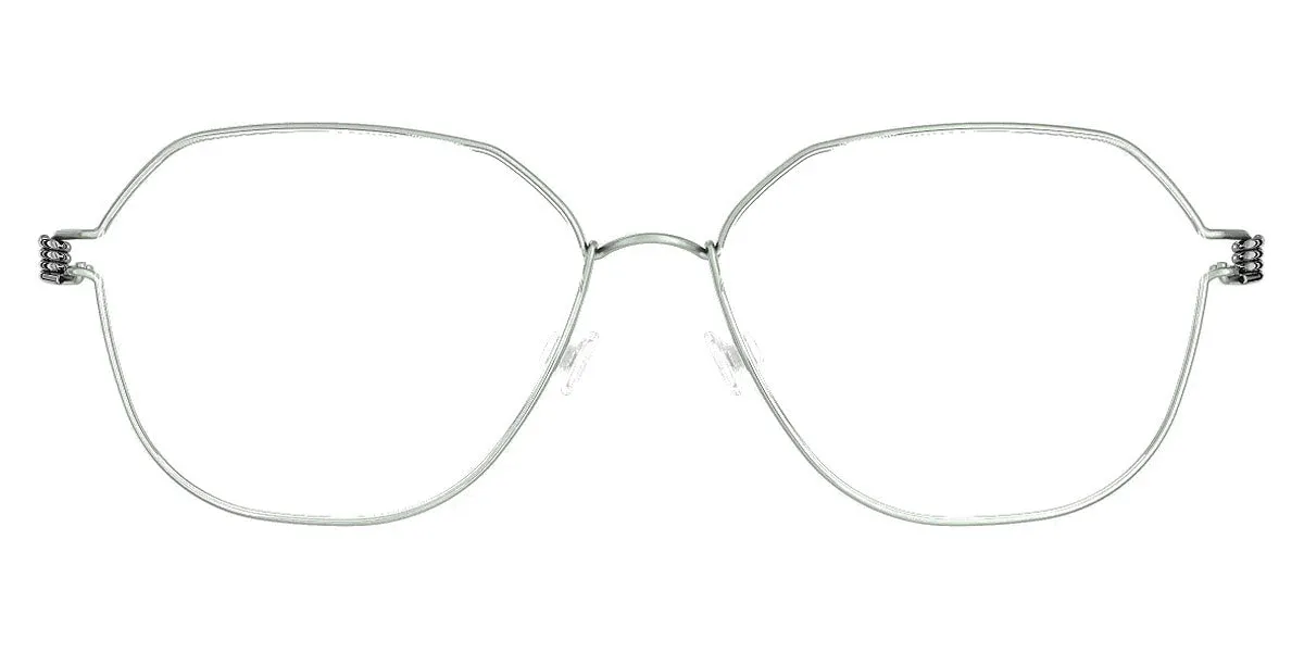 Lindberg® Kid|Teen™ Ryan