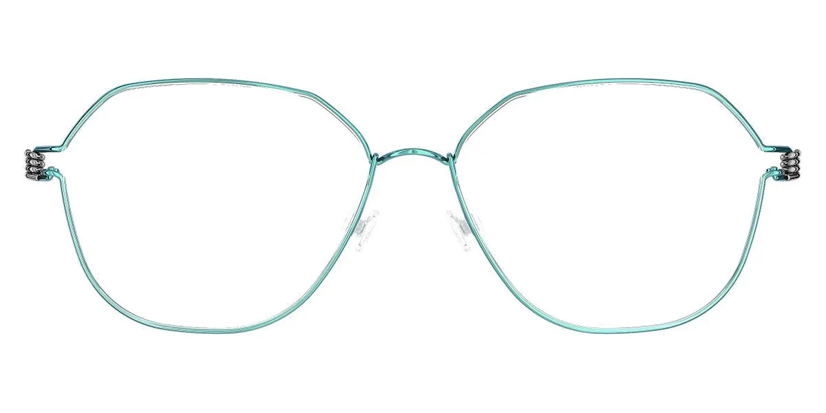Lindberg® Kid|Teen™ Ryan