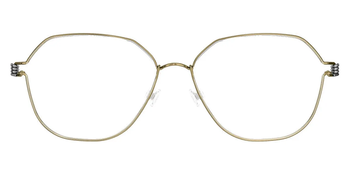 Lindberg® Kid|Teen™ Ryan