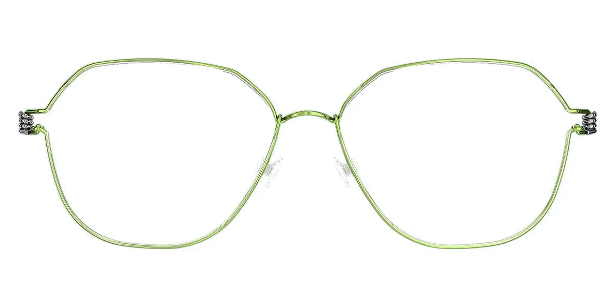 Lindberg® Kid|Teen™ Ryan