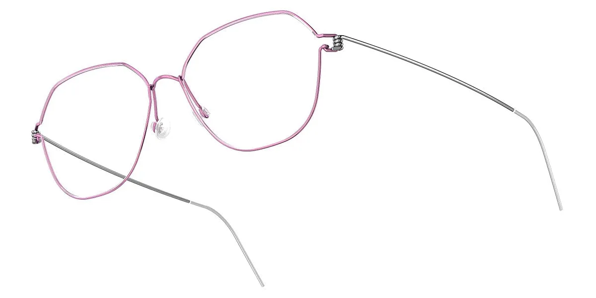 Lindberg® Kid|Teen™ Ryan