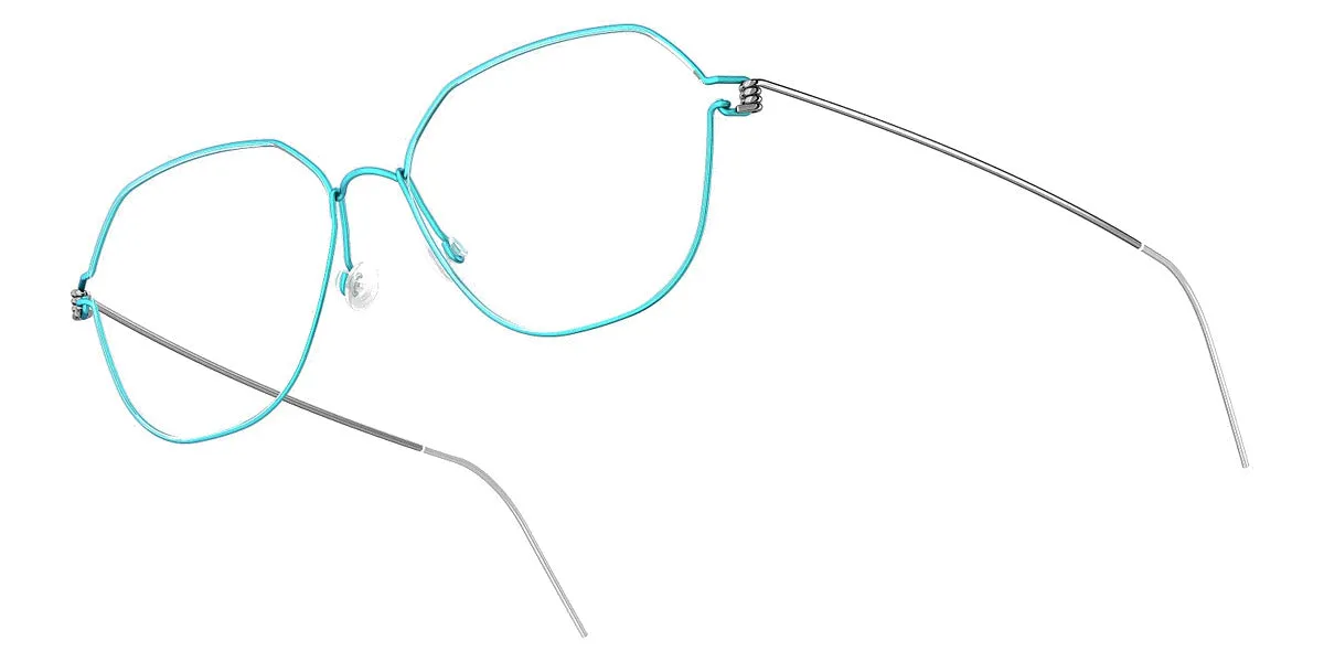 Lindberg® Kid|Teen™ Ryan