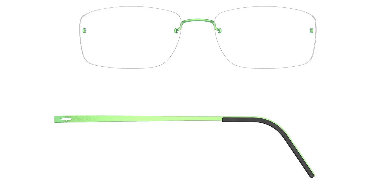 Lindberg® Spirit Titanium™ 2044