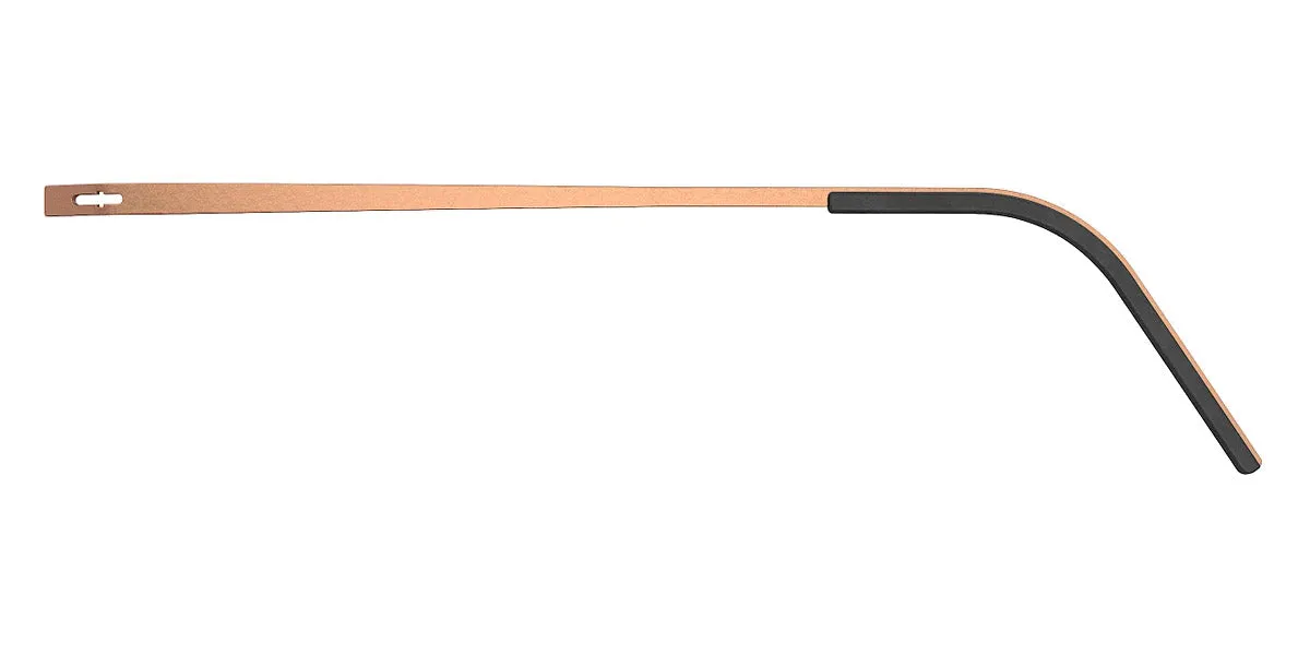 Lindberg® Spirit Titanium™ 2044