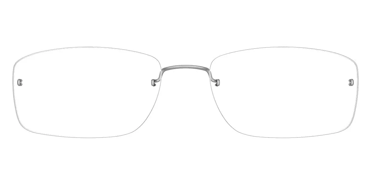 Lindberg® Spirit Titanium™ 2044